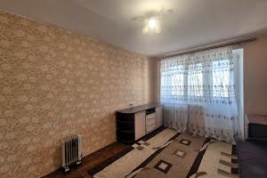 квартира за адресою 600-річчя вул., 68