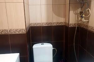 квартира за адресою Райдужний масив вул., 1