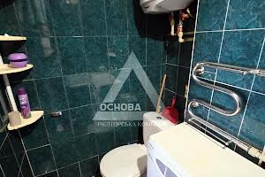 квартира за адресою Олександра Говорухи вул. (Радгоспна), 22