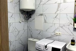 квартира по адресу Верхняя Горовая ул., 54