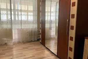 квартира за адресою Полтавський Шлях вул., 188в