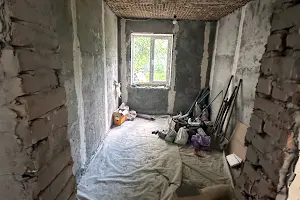 дом по адресу Зоряна