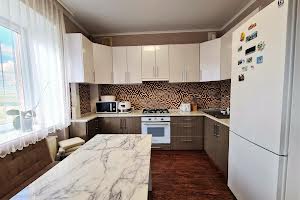 квартира за адресою Будівельників вул., 1