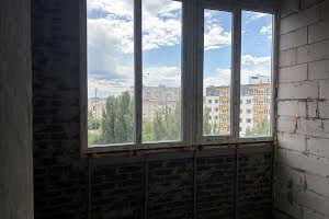 квартира по адресу Марии Примаченко ул., 8г