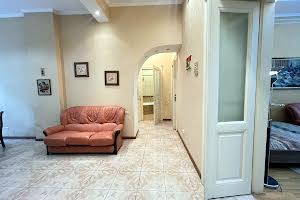 квартира за адресою Тараса Шевченка просп., 5