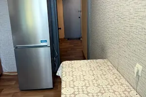 квартира по адресу Александра Поля просп. (Кірова), 98-В