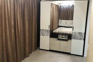 квартира за адресою 23 Серпня вул., 16