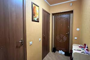 квартира за адресою Новомістенська вул., 23