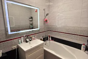 квартира за адресою Незалежності вул. (Космонавта Попова), 21