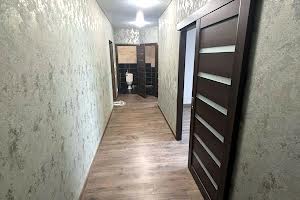 квартира за адресою Зарічанська вул., 11е