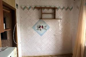 квартира за адресою Проспект Миру, 20/1