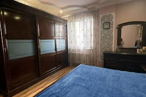 квартира за адресою Небесної Сотні просп. (Маршала Жукова), 3А/1