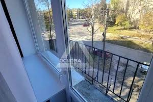 квартира по адресу Каменногорская ул., 2