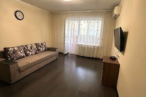 квартира за адресою Кирила Осьмака вул., 43