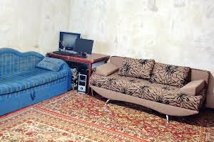 квартира за адресою Армавірська вул., 3