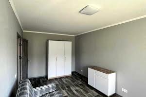 квартира за адресою Янтарна вул., 75