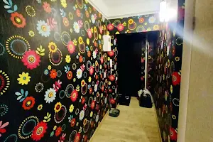 квартира по адресу Гоголя ул., 111