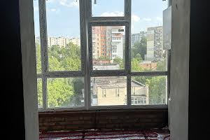 квартира за адресою Львівське шосе, 53
