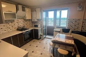 квартира за адресою Львівська вул., 106