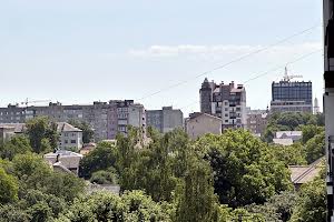 квартира по адресу Флотская ул., 10б