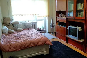 квартира по адресу Ривненская ул., 107а