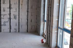 квартира за адресою Степана Бандери просп., 16
