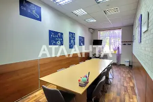 комерційна за адресою Левітана вул., 62
