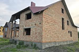 будинок за адресою Б.Хмельницького