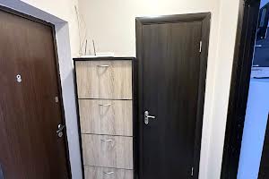 квартира по адресу Побутова ул., 4