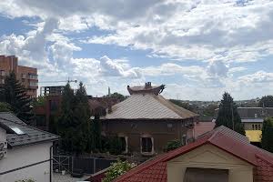 квартира по адресу Циганська, 7