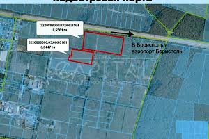 участок по адресу с. Счастливое, 