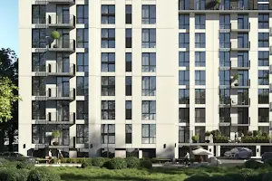 квартира за адресою Панаса Мирного вул., 4а