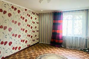 будинок за адресою Ювілейна вул.