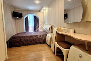 квартира за адресою Миру просп., 35