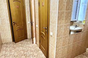 комерційна за адресою Велика Арнаутська вул., 61