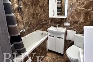 квартира за адресою Соборності просп., 37а