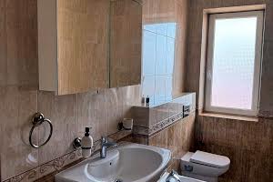 квартира за адресою Сидора Воробкевича вул., 31А, К6