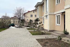дом по адресу Соборная ул.