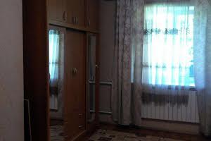 будинок за адресою Павла Вірського бульв. (Саратівська), 23