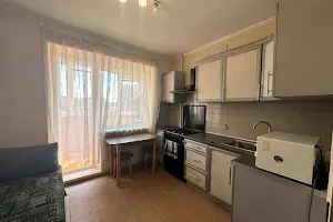 квартира по адресу Иоанна Павла II ул. (Будівельників), 30