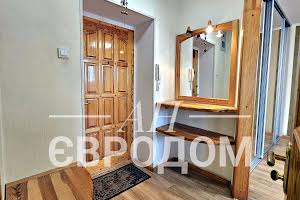 квартира за адресою Харків, Очаківська вул., 82