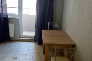 квартира за адресою Люстдорфська дорога вул., 90б