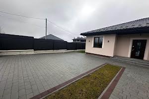 будинок за адресою Івана Франка вул.