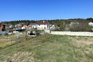 будинок за адресою 50-річчя Перемоги