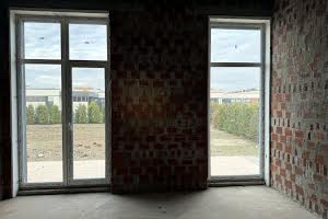 будинок за адресою Дружня, 6