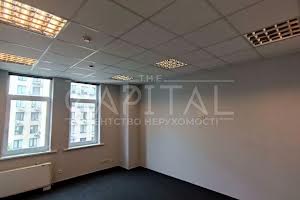 коммерческая по адресу Calle Dilova ул. (Димитрова), 1/2