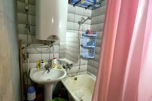 квартира по адресу Юрия Кондратюка ул. (Комунарівська), 5