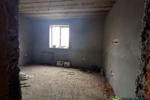 будинок за адресою Шевченка, 41
