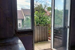 квартира за адресою Святого Юра вул., 20