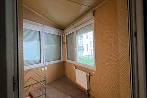 коммерческая по адресу Бандеры ул. (Мира), 5а